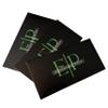 Makeup Remover Cloth (3) view 2