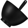 Beavorty Silicone Diy Face Mask Mixing Bowl Set Stick Beauty Mask Mixing Tool Portable Skincare Bowl view 1