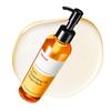 MANYO Pure Cleansing Oil Korean Facial Cleanser, Blackhead Melting, Daily Makeup Removal with Argan Oil, Korean Skin care 6.76 fl oz (200ml) view 1
