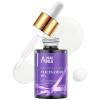 ANAI RUI Niacinamide Serum 10% with Arbutin,Zinc 1% &Vitamin B3 for Face, Minimizer Pores, Redness Relief,Reduce Uneven Skin Tone,Wrinkles&Fine Lines,1fl.oz view 1