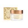 SPA CEYLON Virgin Coconut Face and Body Refining Scrub | Natural Exfoliating Body Scrub | Organic | Face and Body Hydration view 1