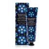 SPA CEYLON Frankincense Kay Lime Intensive Hand Cream | Hand Lotion | Natural Ingredients | for All Skin Types view 1
