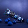 SPA CEYLON Frankincense Kay Lime Intensive Hand Cream | Hand Lotion | Natural Ingredients | for All Skin Types view 2