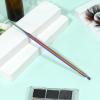 2 in 1 Lash Lift and Tint Kit, Stainless Steel Lash Separator Tool Metal Lash Lift Rod with Separation Comb Professional Lash Perm Kit Eyelash Perming and Tinting Supplies for Eyelash Extension view 4