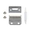 1006 Clipper Blade for 5 Star Senior #8545 and Magic Clip #8451 Replacement Wahl Balding 6X0 5 Star balding clippers view 1