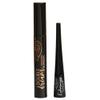 Puro Bio - Heart Box - mascara double dream supreme eyeliner on fleek felt tip - 1 pz view 2