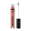 NOTE Cosmetique Matte Queen Liquid Lipstick - Long-Wear Matte Lipstick for Women - Hydrating, Smudgeproof Lip Makeup - 12 Blush Amour - 0.14 oz view 1