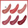 NOTE Cosmetique Matte Queen Liquid Lipstick - Long-Wear Matte Lipstick for Women - Hydrating, Smudgeproof Lip Makeup - 12 Blush Amour - 0.14 oz view 3