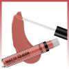 NOTE Cosmetique Matte Queen Liquid Lipstick - Long-Wear Matte Lipstick for Women - Hydrating, Smudgeproof Lip Makeup - 12 Blush Amour - 0.14 oz view 4
