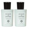 Acqua Di Parma Colonia Body Lotion - 75 mL Each Pack of 2 view 1