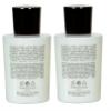 Acqua Di Parma Colonia Body Lotion - 75 mL Each Pack of 2 view 2