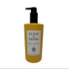 Acqua Di Parma Colonia Bath & Shower Gel with Pump Dispenser - 300 mL/10.14 Fluid Ounces view 1