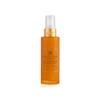 SPA CEYLON Sal and Saffron Vitamin E Enriched Ultra Hydrating Facial Treatment Gel | Hydrating Skincare | Brighter Natural Glow | Skin Repair view 1