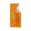 SPA CEYLON Sal and Saffron Vitamin E Enriched Ultra Hydrating Facial Treatment Gel | Hydrating Skincare | Brighter Natural Glow | Skin Repair view 2