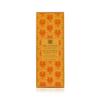 SPA CEYLON Sal and Saffron Vitamin E Enriched Ultra Hydrating Facial Treatment Gel | Hydrating Skincare | Brighter Natural Glow | Skin Repair view 3