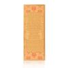 SPA CEYLON Sal and Saffron Vitamin E Enriched Ultra Hydrating Facial Treatment Gel | Hydrating Skincare | Brighter Natural Glow | Skin Repair view 4