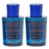 Acqua Di Parma Blu Mediterraneo Bath And Shower Gel - 75 mL Each 150 mL/5.07 Fluid Ounces view 2