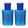 Acqua Di Parma Blu Mediterraneo Body Lotion - 75 mL Each 150 mL/5.07 Fluid Ounces view 2