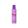 Fanola Fantouch Curl Defining Fluid - Vegan Curly Hair Product for All Curl Types - Curl Frizz Control & Long-Lasting Definition (6.76 Fl oz) view 1