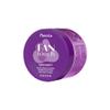 Fanola Fantouch Matte Hair Paste for Men and Women - Vegan Styling & Texture Paste with Long-Lasting Hold for All Hair Types (3.38 Fl oz) view 1
