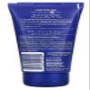 NIVEA Essentially Enriched Hand Cream, Almond Oil & Shea Butter, 2.6 oz (74 g) view 2