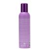 Fanola Fantouch Extra Strong Hair Mousse for Volume - High Control Hair Styling Foam for Volume & Curl Definition - Works on Straight, Curly & Color Treated Strands (10.14 Fl oz) view 2