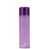 Fanola Fantouch Thermo Fix Heat Protection Spray for Hair - Vegan Heat Protectant Styler All Hair Types - Non-Sticky, Lightweight Formula - Strong, Long-Lasting Hold (10.14 Fl oz) view 2