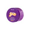 Fanola Fantouch Define Me Fixing Glossing Hair Wax - Styling Wax for Men & Women - High Shine & Flexible Hold - Vegan Styling Product for All Hair Types (3.38 oz) view 1