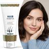 Hair Inhibitor Permanent Body & Facial Hair Remover Spray Stop Hair Growth For Men & Women - 100gm view 1