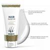 Hair Inhibitor Permanent Body & Facial Hair Remover Spray Stop Hair Growth For Men & Women - 100gm view 3