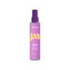 Fanola Fantouch Glossing Crystals Hair Serum - Frizz Control Hair Care Product for Dry or Streaked Strands - Hair Shine Enhancer for Split End Treatment with Silicone Resin (3.38 Fl oz) view 1