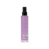 Fanola Fantouch Glossing Crystals Hair Serum - Frizz Control Hair Care Product for Dry or Streaked Strands - Hair Shine Enhancer for Split End Treatment with Silicone Resin (3.38 Fl oz) view 2