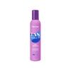 Fanola Fantouch Anti-Gravity Volumizing Hair Mousse - Professional Styling Mousse for Volume, Curls, and Lift - Vegan Formula (10.14 Fl oz) view 1