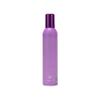 Fanola Fantouch Anti-Gravity Volumizing Hair Mousse - Professional Styling Mousse for Volume, Curls, and Lift - Vegan Formula (10.14 Fl oz) view 2