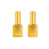 APRS Apres Extend Gel in Bottle Edition - 15ml (Pack of 2) view 1