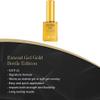 APRS Apres Extend Gel in Bottle Edition - 15ml (Pack of 2) view 2