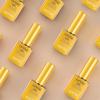 APRS Apres Extend Gel in Bottle Edition - 15ml (Pack of 2) view 3
