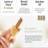 APRS Apres Extend Gel in Bottle Edition - 15ml (Pack of 2) view 4