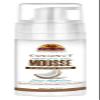 Okay Mousse Extra Hold Coconut 7.5 Ounce (221ml) view 1