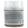 Okay Mousse Extra Hold Coconut 7.5 Ounce (221ml) view 2