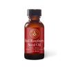 Aromatics International Red Raspberry Seed Oil 1 fl oz  Cold-Pressed Carrier Oil for Skincare, Hair Care, and DIY Beauty Blends 30 mL view 1