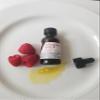 Aromatics International Red Raspberry Seed Oil 1 fl oz  Cold-Pressed Carrier Oil for Skincare, Hair Care, and DIY Beauty Blends 30 mL view 3