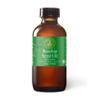 Aromatics International Rosehip Seed Oil  4 fl oz | Cold-Pressed, Unrefined, Natural Carrier Oil for Face, Hair, Skin Care & DIY Beauty view 1