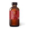 Aromatics International Cranberry Seed Oil 4fl-oz | Cold-Pressed Natural Oil for Skin Care, Moisturizing, and Hydration view 1