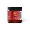 Aromatics International Kombo Butter 8oz | Natural Moisturizing Butter for Skin, Hair, and Body | Rich in Essential Fatty Acids and Antioxidants | Vegan and Organic view 1