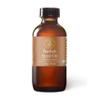 Aromatics International Baobab Seed Oil 4fl-oz | Pure, Organic, Cold-Pressed Oil for Skin, Hair, and DIY Beauty | Rich in Essential Fatty Acids, Antioxidants & Vitamins view 1