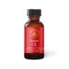 Aromatics International Argan Oil 1 fl oz  Cold-Pressed Carrier Oil for Hair Care, Skincare, and DIY Beauty Blends 30 mL view 1
