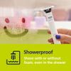 Philips Norelco OneBlade Intimate, Designed For Pubic Grooming, Trim & Shave With Extra Skin Protection, Model QP1924/70 view 4
