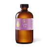 Aromatics International Castile Soap  8 fl oz | Pure Liquid Soap, Unscented, Natural & Biodegradable, Gentle for Skin, Multi-Purpose Cleaner, Vegan & Eco-Friendly view 1