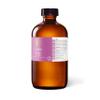Aromatics International Castile Soap  8 fl oz | Pure Liquid Soap, Unscented, Natural & Biodegradable, Gentle for Skin, Multi-Purpose Cleaner, Vegan & Eco-Friendly view 2